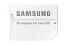 Samsung MB-MJ256K