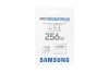 Samsung MB-MJ256K