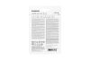 Samsung MB-MJ256K