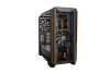 be quiet! Silent Base 601