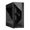 Silverstone SST-ALF2B-G computer case