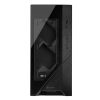 Silverstone SST-ALF2B-G computer case