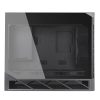 Silverstone SST-ALF2B-G computer case
