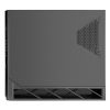Silverstone SST-ALF2B-G computer case
