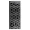 Silverstone SST-ALF2B-G computer case