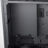 Silverstone SST-ALF2B-G computer case