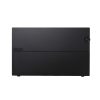 ASUS PA148CTV computer monitor