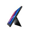 ASUS PA148CTV computer monitor
