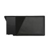 ASUS PA148CTV computer monitor