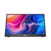 ASUS PA148CTV computer monitor