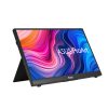 ASUS PA148CTV computer monitor