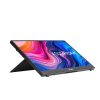 ASUS PA148CTV computer monitor