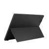 ASUS PA148CTV computer monitor
