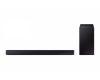 Samsung HW-C440G