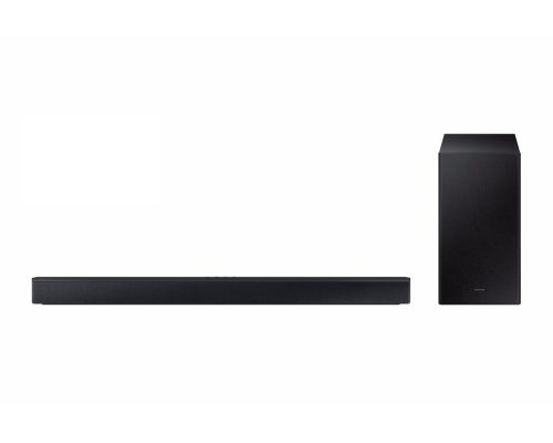 Samsung HW-C440G