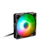 Sharkoon Silent Storm 140 PWM