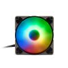 Sharkoon Silent Storm 140 PWM