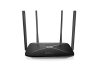 Mercusys AC12G wireless router