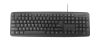 Gembird KB-U-103 keyboard