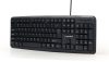 Gembird KB-U-103 keyboard