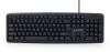 Gembird KB-U-103 keyboard