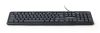Gembird KB-U-103 keyboard