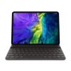 Apple MXNK2LB/A mobile device keyboard