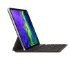Apple MXNK2LB/A mobile device keyboard