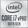 Intel Core i7-10700T processor