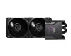 MSI MEG CORELIQUID S280 computer cooling system