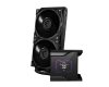 MSI MEG CORELIQUID S280 computer cooling system