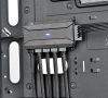 Thermaltake Commander FP