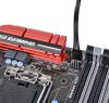 Thermaltake Commander FP