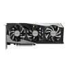 Gigabyte GAMING Radeon RX 6500 XT OC 4G