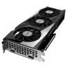 Gigabyte GAMING Radeon RX 6500 XT OC 4G