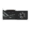 Gigabyte GAMING Radeon RX 6500 XT OC 4G