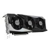 Gigabyte GAMING Radeon RX 6500 XT OC 4G