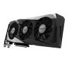 Gigabyte GAMING Radeon RX 6500 XT OC 4G
