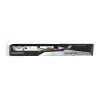 Gigabyte GAMING Radeon RX 6500 XT OC 4G