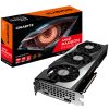 Gigabyte GAMING Radeon RX 6500 XT OC 4G