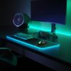 Steelseries QcK Prism Cloth XL