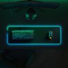 Steelseries QcK Prism Cloth XL