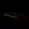 Steelseries QcK Prism Cloth XL