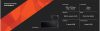 Steelseries QcK Prism Cloth XL