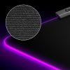 Steelseries QcK Prism Cloth XL