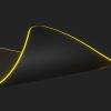 Steelseries QcK Prism Cloth XL