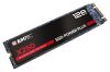 Emtec X250