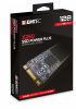 Emtec X250