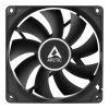 ARCTIC F9 Silent
