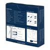 ARCTIC F9 Silent